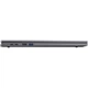 Ноутбук ACER Aspire 17 A17-51M-964C (NX.JL5EX.009), Intel Core i9-13900H, 17.3", Full HD, 16 ГБ, SSD 1 ТБ, Intel Iris Xe, Без ОС, Сталевий - изображение 6