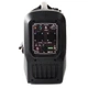 Генератор Apro инверторный бензиновый 4-х тактный IG-18 1.8/2.0 кВт ручной запуск 852110 - изображение 4