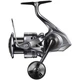 Котушка Shimano Twin Power FE 4000PG 9+1BB 4.4:1 - зображення 1