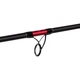 Вудлище фідерне Brain Classic SE 3.90m max 150g - изображение 3