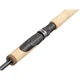 Спінінг G.Loomis E6X Spin Jig 722S SJR 1.83m 3-10g - зображення 4