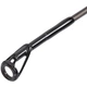 Спінінг G.Loomis E6X Spin Jig 722S SJR 1.83m 3-10g - зображення 5