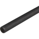 Вудлище фідерне Brain Classic SE 3.90m max 150g - изображение 5