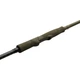Спінінг Savage Gear SG4 Medium Game 8’3’’/2.51m 15-45g - изображение 4