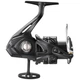 Котушка Shimano Aero XR C5000 5+1BB - изображение 2