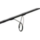Вудилище коропове Prologic C3 Fulcrum FS 12' 3.6 м 3.25 lbs - изображение 3