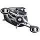 Котушка Shimano Curado MGL 151XG 6+1BB - изображение 2