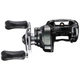 Котушка Shimano Curado MGL 151HG 6+1BB - изображение 4