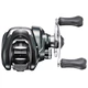 Котушка Shimano Curado MGL 151HG 6+1BB - изображение 5