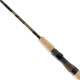 Спінінг G.Loomis Popping Rod Series PR842S IMX 2.13m 7-14g - изображение 1