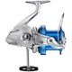 Котушка Shimano Speedmaster XSD 14000 3+1BB 4.3:1 - изображение 2