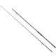 Коропове вудлище Prologic C3C 13’/3.90 m 3.75 lbs - 2sec - изображение 1
