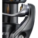 Котушка Shimano Twin Power FE 4000PG 9+1BB 4.4:1 - зображення 5