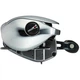 Котушка Shimano Antares універсальна кастингова Magun Light Spool III SVS Infinity X-Ship Bugdet 10+1BB - изображение 3