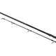 Вудилище Shimano Tribal TX Intensity Spod & Marker карбонове для закорму й проміру дна жорстке 3.96м 5.0lbs - зображення 2