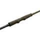 Спінінг Savage Gear SG4 Ultra Light Game 2.21 м 3-10 г - зображення 6