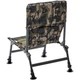 Крісло Brain Eco Chair HYC053L-II - зображення 2