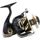 Котушка Shimano Stella SW-C 20000PG 13+1BB - зображення 3
