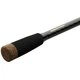 Спінінг Savage Gear SG2 Medium Game 8’/2.43m 15-45g - зображення 6