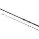 Вудилище коропове Shimano Tribal Carp TX-5A Intensity 12’/3.66m 3.50lbs+ - 2sec. - зображення 2