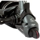 Котушка Shimano Big Baitrunner XT-B Longcast CI4 коропова, далекі закиди, X Protect, Hagane Gearing - изображение 5
