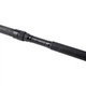 Вудилище коропове Shimano Tribal Carp TX-5A Intensity 12’/3.66m 3.50lbs+ - 2sec. - зображення 7