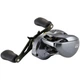 Котушка Shimano Curado DC151 6+1BB - изображение 2