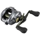 Котушка Shimano Curado DC151 6+1BB - изображение 3