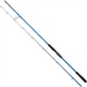 Спінінг Savage Gear SG4 Precision Lure Specialist 9'/2.74m 7-35g - зображення 1