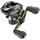 Котушка Shimano Curado DC151 6+1BB - изображение 1