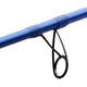 Спінінг Savage Gear SG4 Precision Lure Specialist 9'/2.74m 7-35g - зображення 3