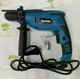 Дрель электрическая Makita HP1631K 1100 Вт Количество оборотов 2800 об/мин Диаметр патрона 13 мм - изображение 6