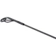 Спінінг Shimano Catana FX Spinning Fast 7’0’’/2.13m 7-21g - изображение 4