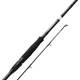 Спінінг Savage Gear SG2 Power Game 8’/2.43m 70-150g - зображення 2
