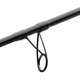 Спінінг Savage Gear SG2 Power Game 8’/2.43m 70-150g - зображення 3