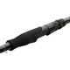 Спінінг Savage Gear SG2 Power Game 8’/2.43m 70-150g - зображення 5