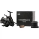 Котушка Okuma Custom Black CB-60 - зображення 6