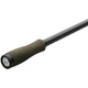 Спінінг Savage Gear SG4 Crank & Vib Specialist Trigger 7’7"/2.30m 12-32g Casting - зображення 5