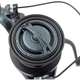 Котушка Shimano Speedmaster 14000 XTC 4+1BB 4.3:1 - зображення 7