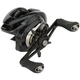 Котушка Shimano Metanium DC A 71 Left Hand 10+1BB 6.2:1 - изображение 1