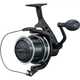Котушка Okuma Big Bomber Spod BBS 8000S Big Pit 3+1BB - изображение 1