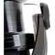 Котушка Okuma Custom Black CB-80 3+1BB 3.8:1 - изображение 5