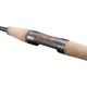 Спінінг Jackall T-Connection Stream TS-S56UL 1.68m 3-7g - изображение 4