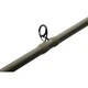 Спінінг Savage Gear SG4 Jerk Specialist Trigger 6’6"/1.98m 70-100g Casting - изображение 4