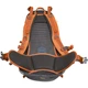 Рюкзак Skif Outdoor Seagle. 45 л. Orange - зображення 4