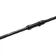 Вудилище коропове Prologic Bomber ST Spod & Marker AB Distance 12’/3.60m 5lbs - 2sec. - изображение 2