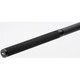 Вудилище коропове Prologic Bomber ST Spod & Marker AB Distance 12’/3.60m 5lbs - 2sec. - изображение 3