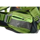 Рюкзак Skif Outdoor Seagle. 45 л. Green - изображение 8