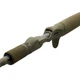 Спінінг Savage Gear SG4 Big Bait Specialist Trigger 8’6"/2.59m 110-220g Casting - изображение 5