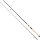 Спінінг G.Loomis Classic Steelhead STR1024S GL3 2PC 2.62 м 11-21 г - изображение 1